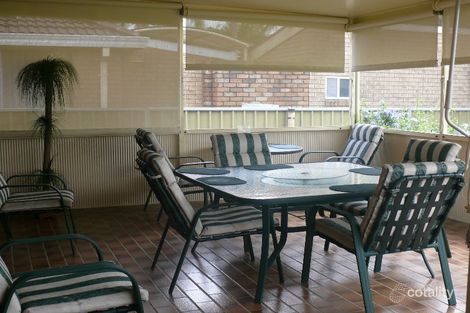 Property photo of 23 Templeton Crescent Moorebank NSW 2170