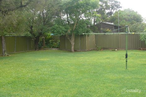Property photo of 23 Templeton Crescent Moorebank NSW 2170