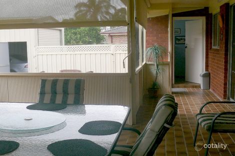 Property photo of 23 Templeton Crescent Moorebank NSW 2170