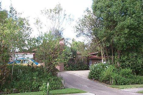 32 Doretta St, Shailer Park, QLD 4128