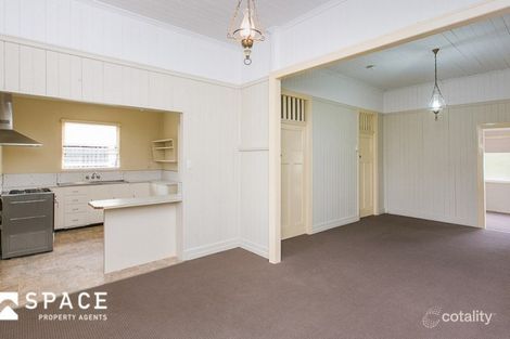 Property photo of 34 Gregory Street Toowong QLD 4066