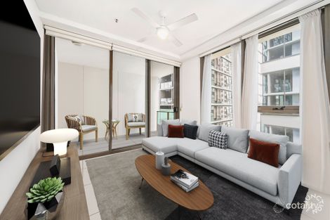 613/10 Stratton St, Newstead, QLD 4006