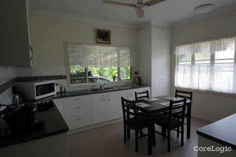 Property photo of 33 Panos Street Cardwell QLD 4849