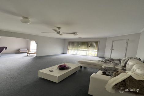 Property photo of 2/51 Hume Street Mulwala NSW 2647