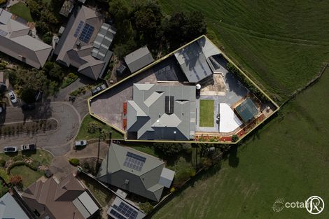 34 Kings Hill Cct, Onkaparinga Hills, SA 5163