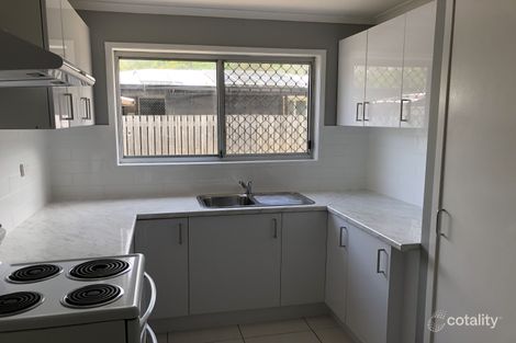 Property photo of 15 Nightingale Drive Lawnton QLD 4501