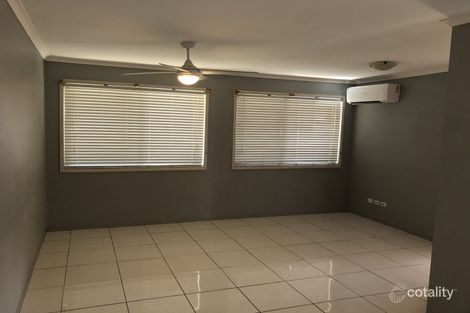 Property photo of 15 Nightingale Drive Lawnton QLD 4501