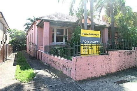 17 Victoria St, Burwood, NSW 2134