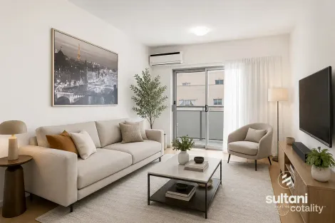 Property photo of 21/3-5 Hutton Street Dandenong VIC 3175