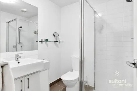 Property photo of 21/3-5 Hutton Street Dandenong VIC 3175