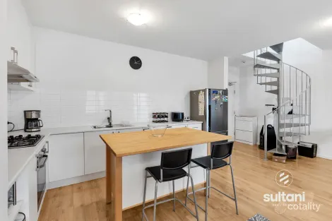 Property photo of 21/3-5 Hutton Street Dandenong VIC 3175
