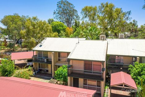 Property photo of 9/50 South Terrace The Gap NT 0870