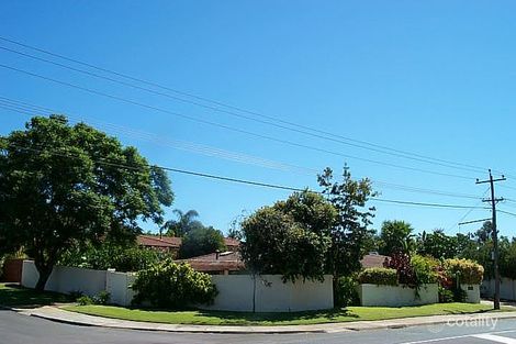 1 Minchin Pl, Bull Creek, WA 6149