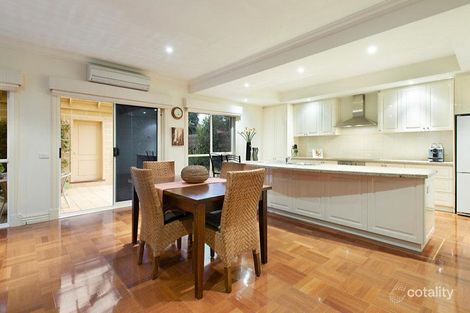 Property photo of 2/5-7 Wren Close Nunawading VIC 3131