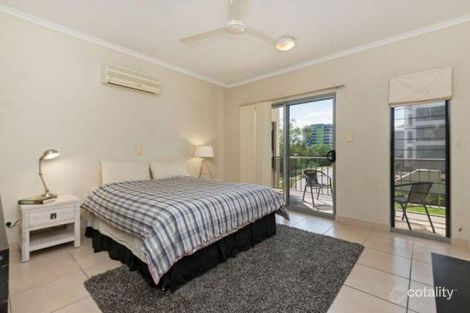 Property photo of 3/148 Smith Street Larrakeyah NT 0820