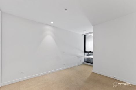 Property photo of 403/35 Albert Road Melbourne VIC 3004