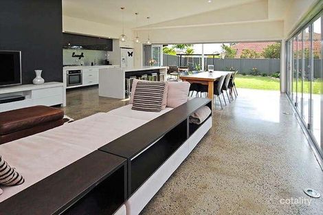 Property photo of 6 Sheena Street Geebung QLD 4034