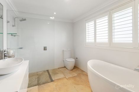 Property photo of 2 Langham Place Davidson NSW 2085