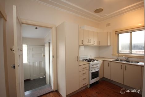 Property photo of 17 Hobbs Street Kingsgrove NSW 2208