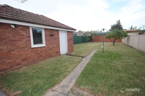 Property photo of 17 Hobbs Street Kingsgrove NSW 2208