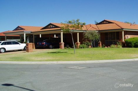 15 Solanum Ct, Ellenbrook, WA 6069