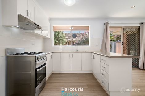 Property photo of 23 Gillwell Road Lalor VIC 3075