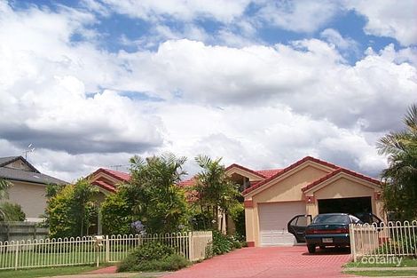 475 Pine Mountain Rd, Carindale, QLD 4152