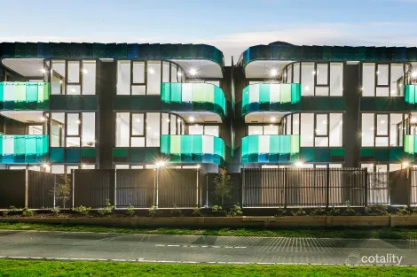 102/1567 High St, Glen Iris, VIC 3146