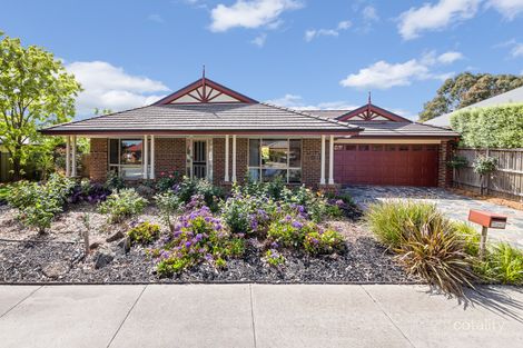 241 Flaxen Hills Rd, Doreen, VIC 3754