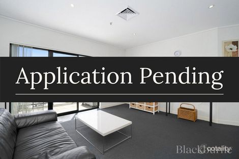 Property photo of 143/138 Barrack Street Perth WA 6000