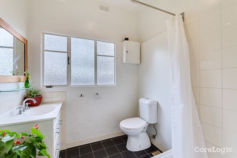 Property photo of 4 Wau Street Heidelberg West VIC 3081