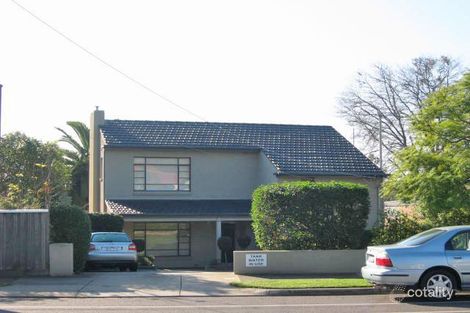 2061 Malvern Rd, Malvern East, VIC 3145