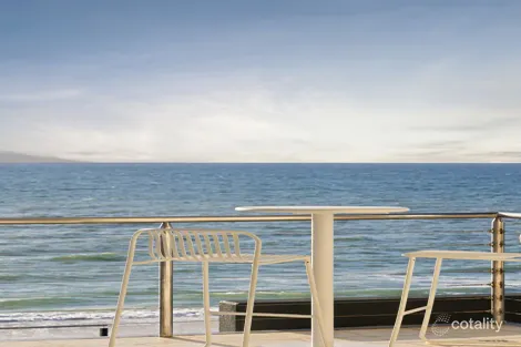 Property photo of 47A South Esplanade Glenelg South SA 5045