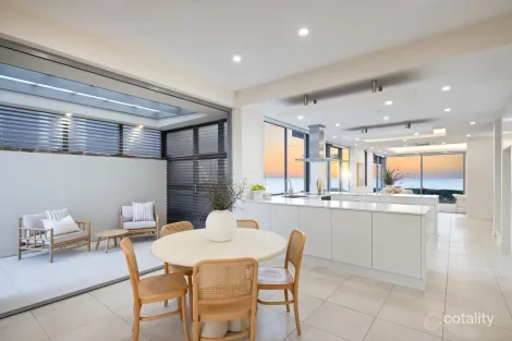 Property photo of 47A South Esplanade Glenelg South SA 5045