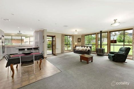 Property photo of 17 Avion Place Westmeadows VIC 3049