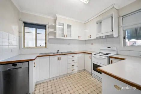 Property photo of 6 Bangalay Street Karabar NSW 2620