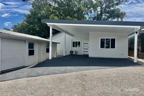 7 Lochinvar St, Bellbird Heights, NSW 2325