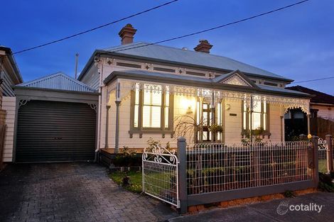 99 High St, Newport, VIC 3015