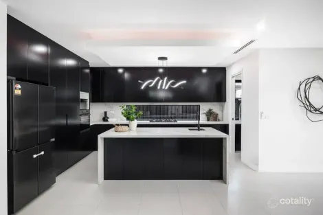 Property photo of 20 Arncliffe Avenue Melonba NSW 2765