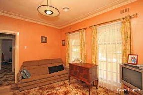 Property photo of 30 Leonard Street Wodonga VIC 3690