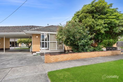 7/1-4 Howe Ct, Geelong West, VIC 3218
