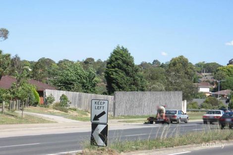 Lot Res2/2-18 Tram Rd, Doncaster, VIC 3108