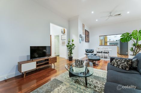 Property photo of 106 Grand Promenade Bedford WA 6052