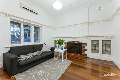 Property photo of 106 Grand Promenade Bedford WA 6052