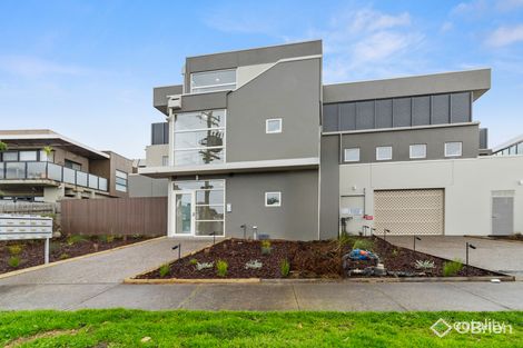 5/121 Mcdonald St, Mordialloc, VIC 3195