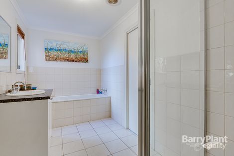 Property photo of 16A Contursi Drive Sydenham VIC 3037