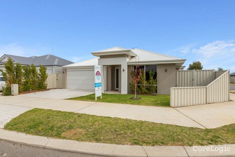 Property photo of 34 Bidgemia Road Golden Bay WA 6174