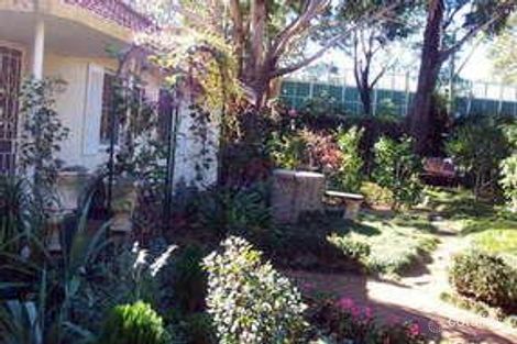 Property photo of 6 Ravenswood Avenue Gordon NSW 2072