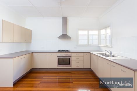 Property photo of 153 Carmody Road St Lucia QLD 4067