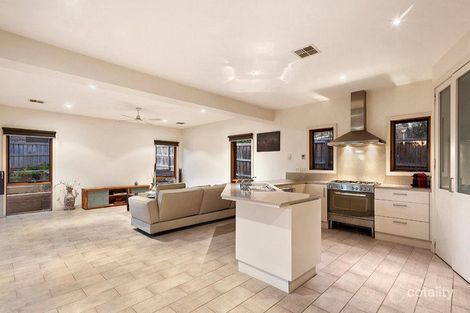 Property photo of 144 Main Drive Macleod VIC 3085